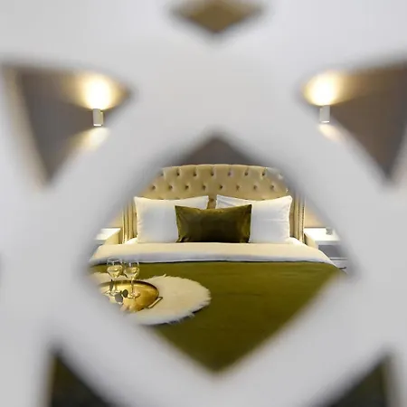 Centrally Located 1br Retreat Near Sala Palatului Apartament Bukareszt